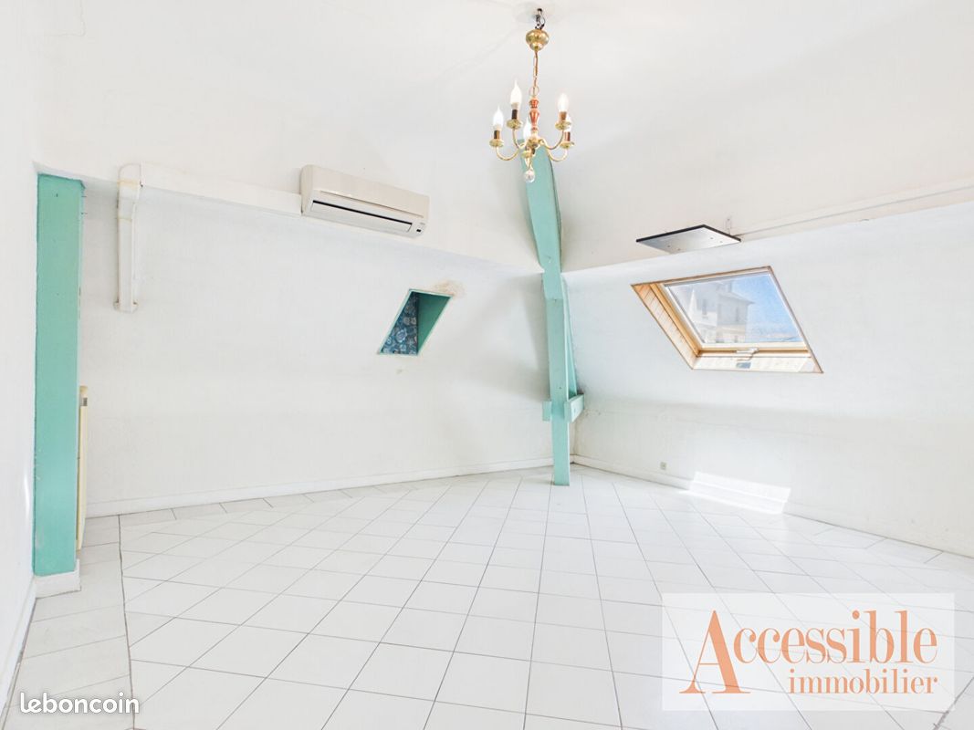 Villa 11 pièces 302 m² (image 15)