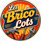 Les Brico Lots
