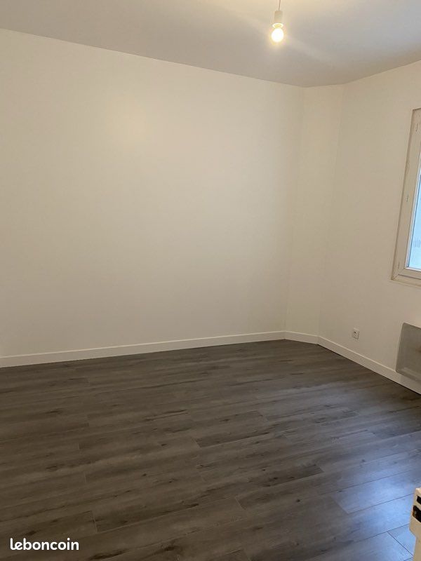 Appartement 1 pièce 20 m² · à Villemomble · 20 m² · 670 €/mois
