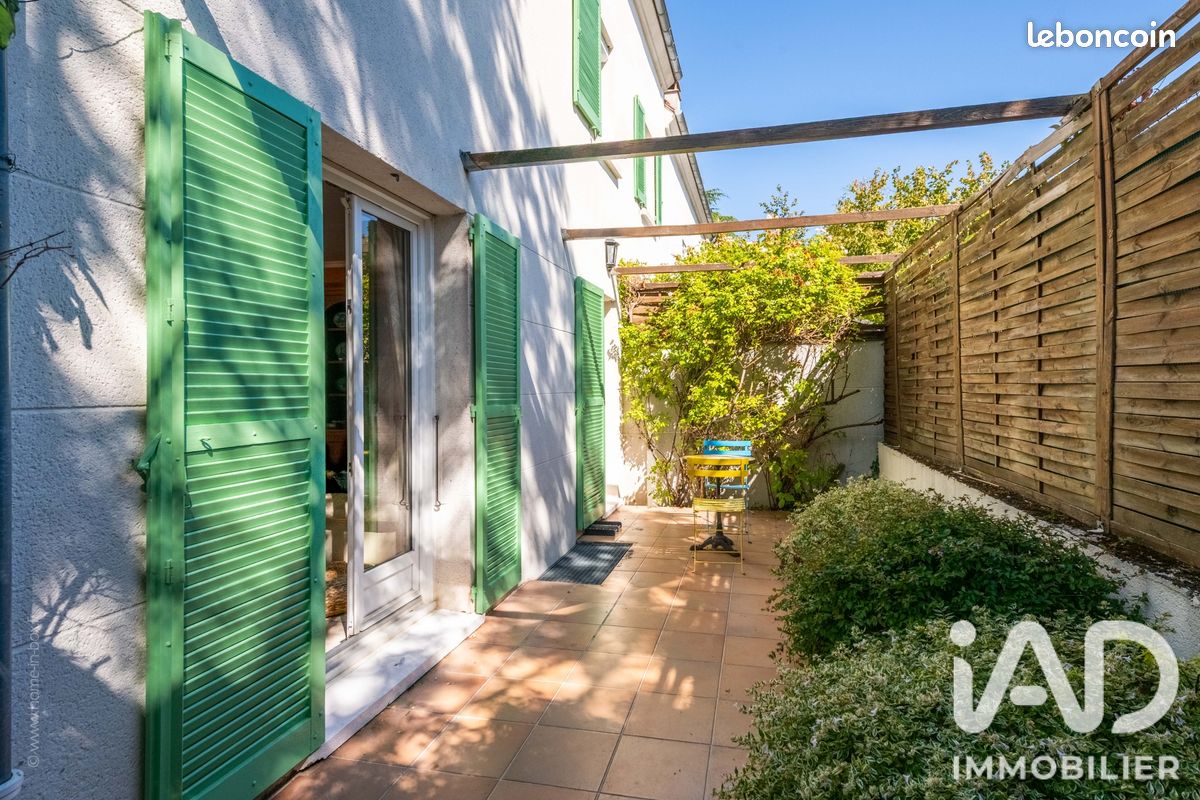 Maison familiale 6 pièces 195 m² (image 11)
