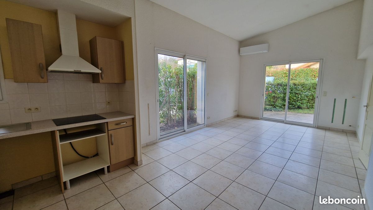 Maison 4 pièces 92 m² · à Charmes-sur-Rhône · 92 m² · 979 €/mois
