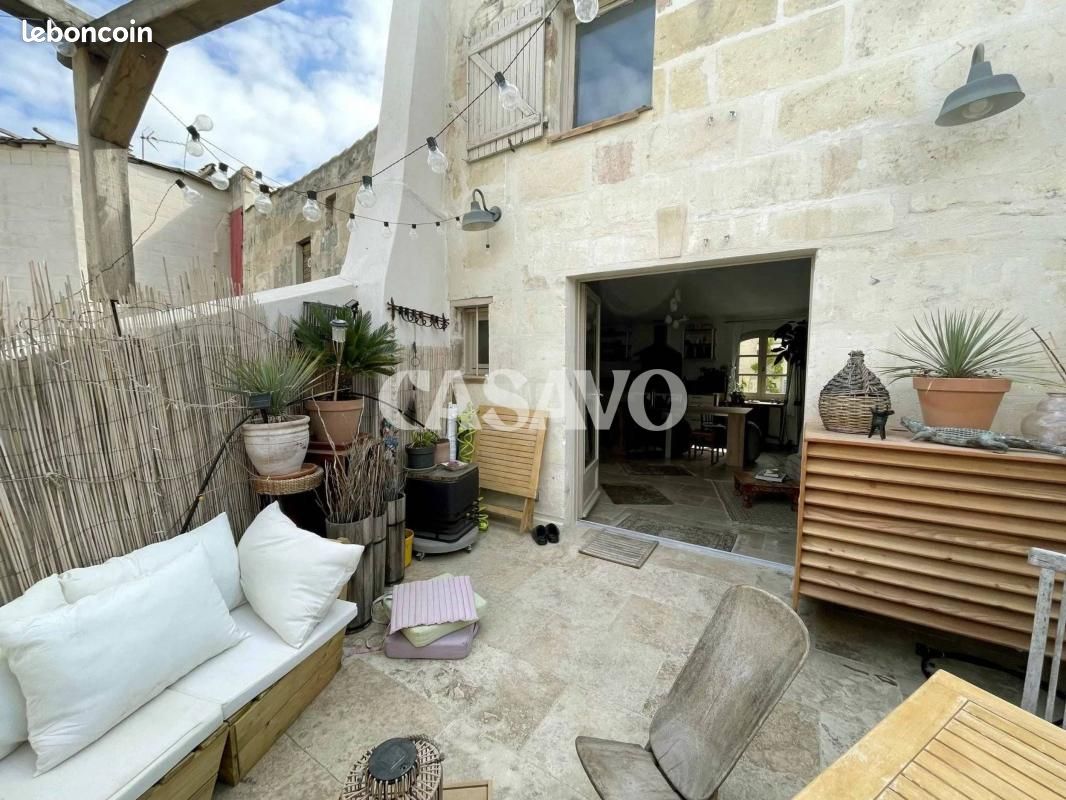 Maison 5 pièces 150 m² · à Arles · 150 m² · 620 000 €