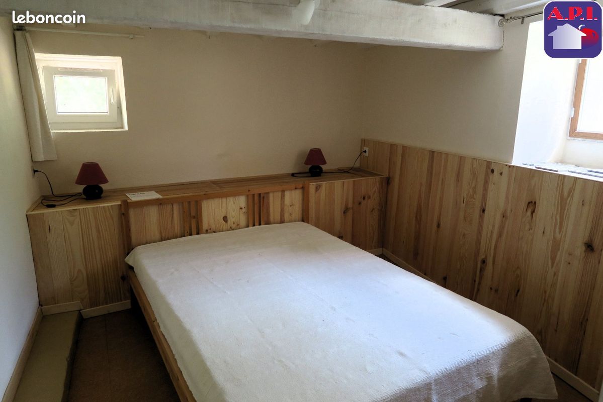Maison 5 pièces 175 m² (image 15)