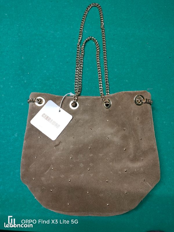 Sac a main (image 1)