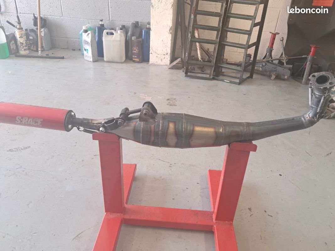 Pot 103 mvt sc g2 (image 1)