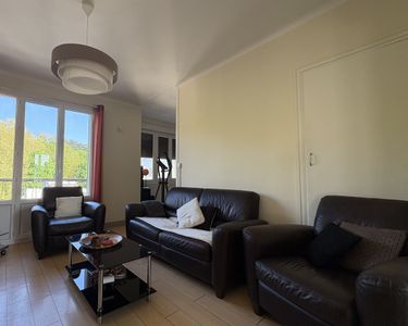 Appartement 223 000 € - 73 m²