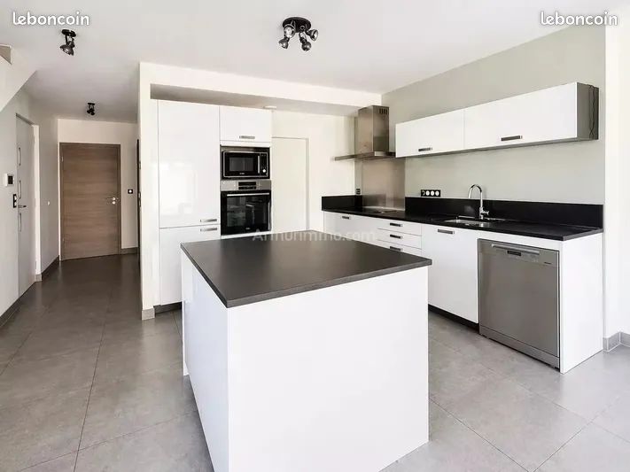 Maison 6 pièces 125 m² · à Colmar · 125 m² · 545 000 €