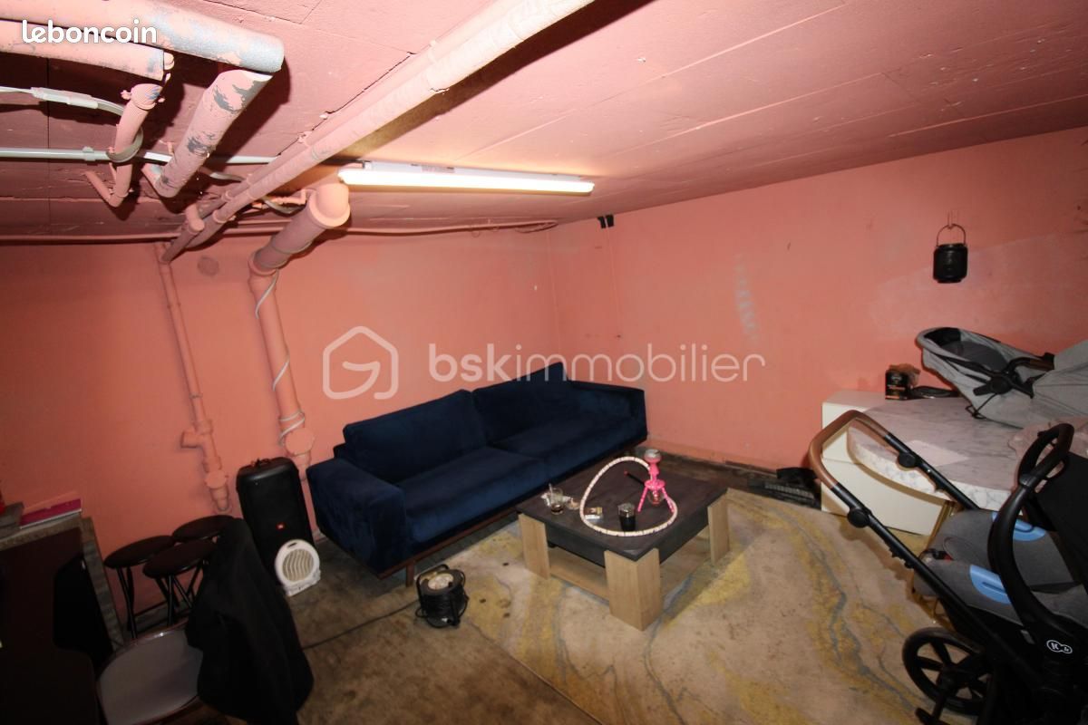 Maison 4 pièces 81 m² (image 9)