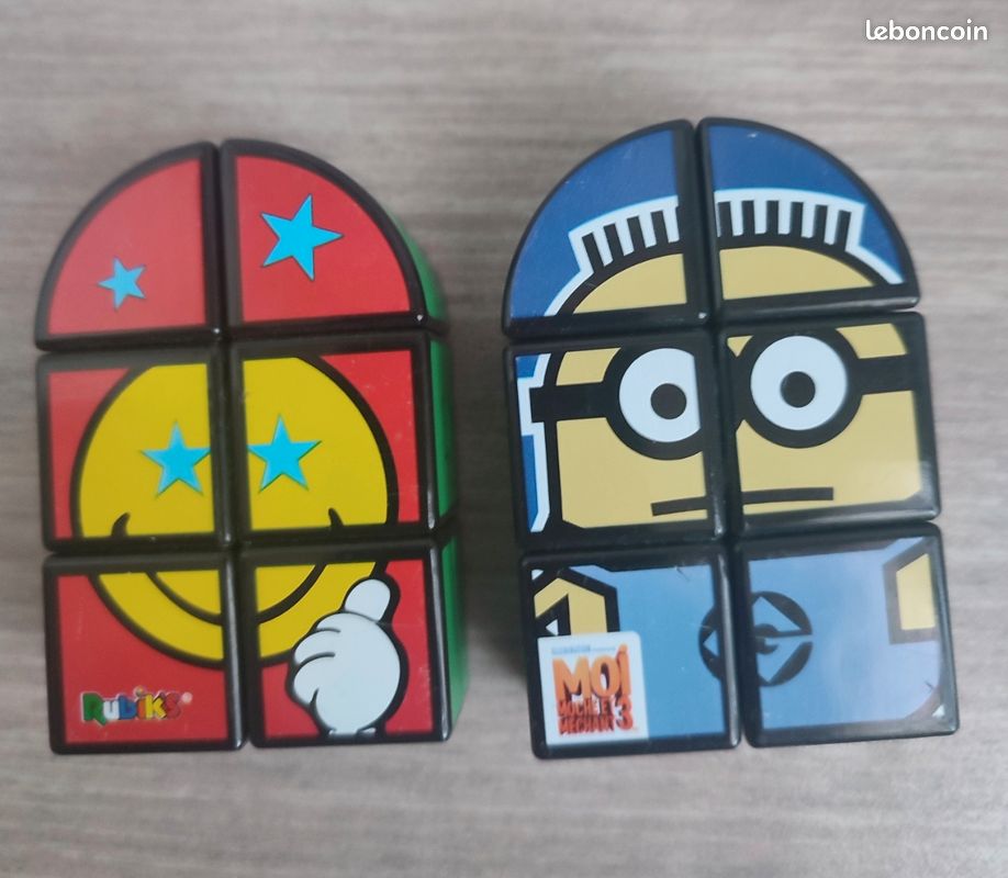 Rubiks (image 2)