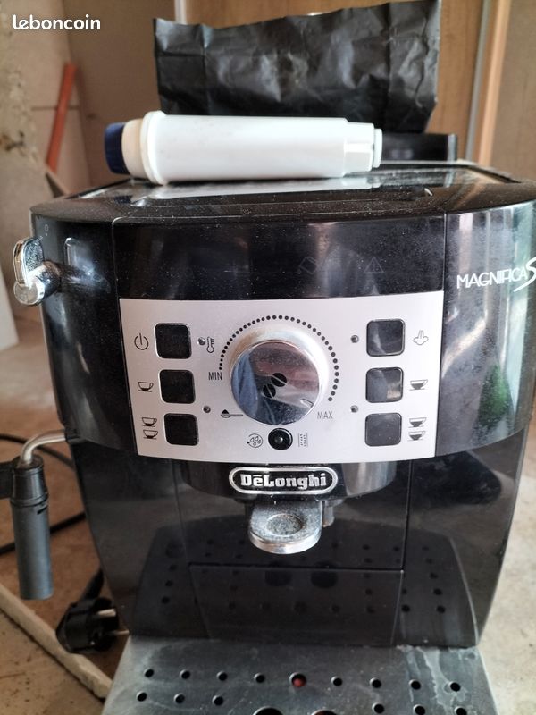 Machine a café Delonghi (image 2)