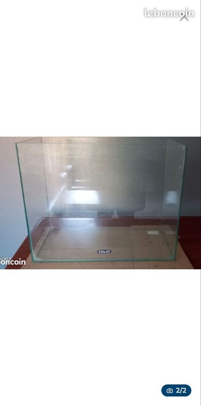 Aquarium (image 1)