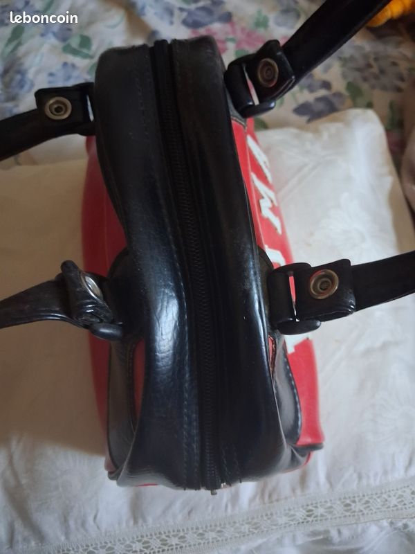 Sac puma (image 3)