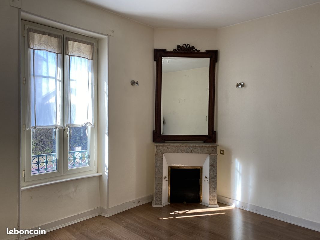 Maison 6 pièces 109 m² - Limoges 87100 (image principale 2)