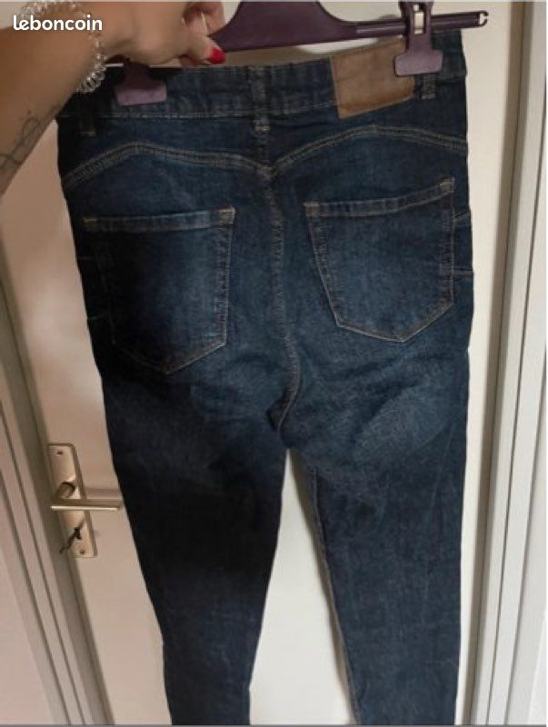 Jeans (image 2)