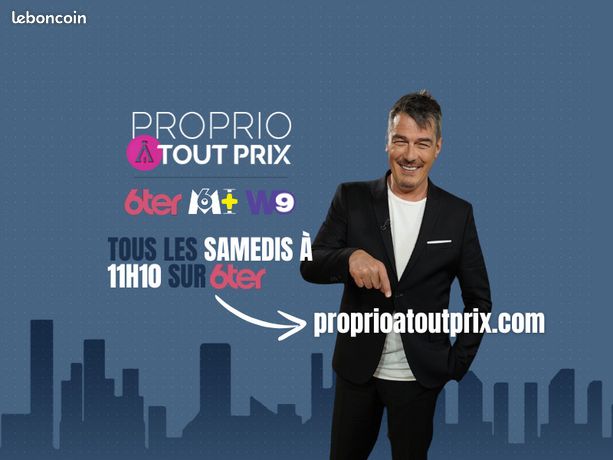 https://img.leboncoin.fr/api/v1/lbcpb1/images/b7/77/68/b777680784bef60203a69bc18be78bda6a7b1ce4.jpg?rule=ad-image