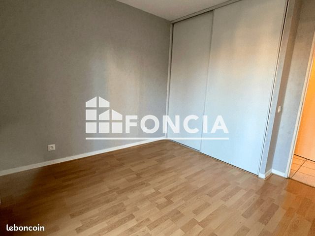 Appartement a louer echirolles - 3 pièce(s) - 63 m2 - Surfyn