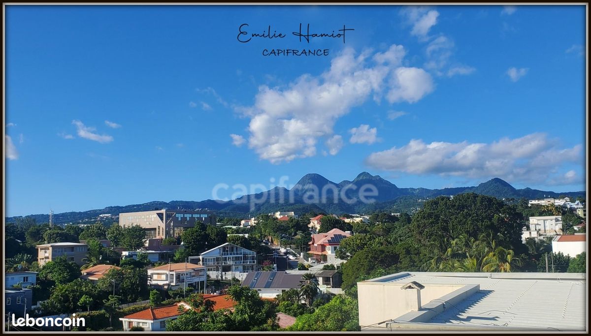 Local commercial 69 m² (image 3)