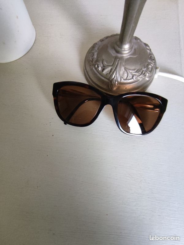 Burberry de vue et solaire lunettes (image 1)