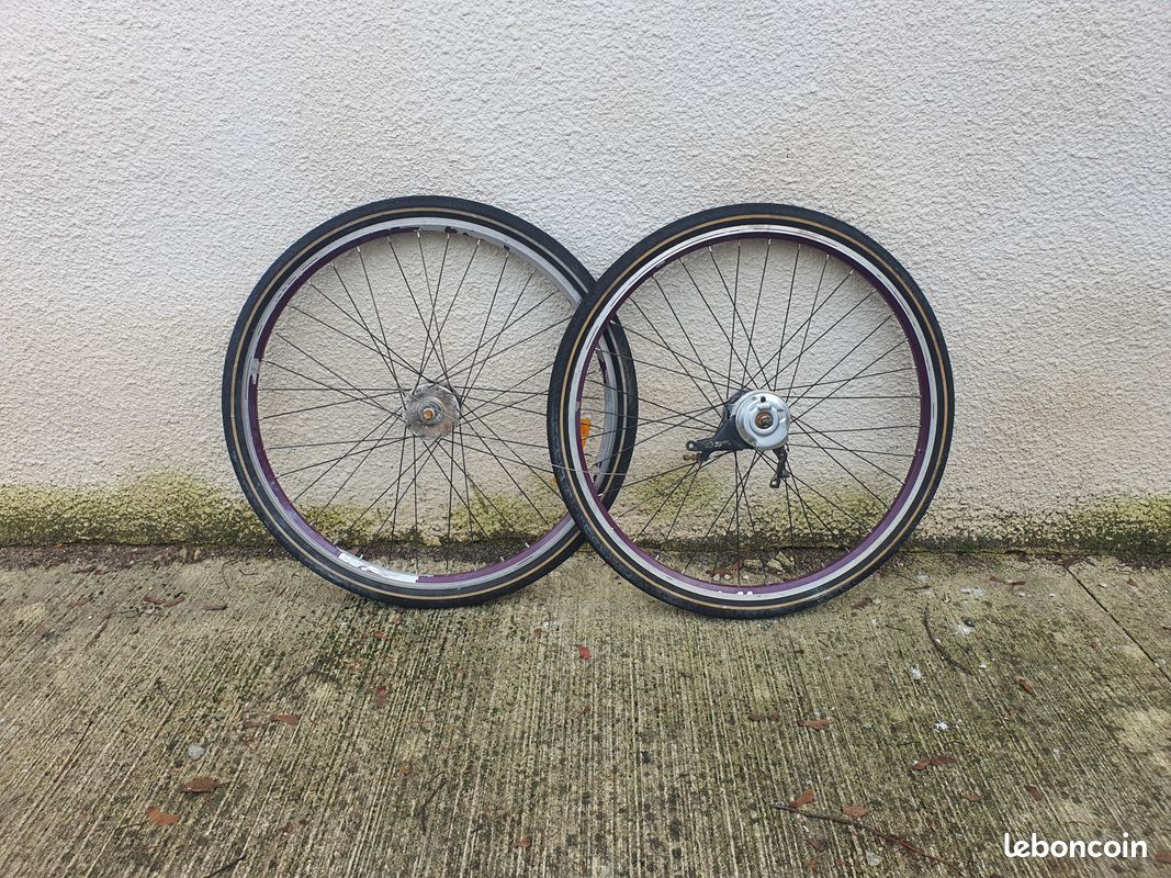 Shimano Étrier de frein BR-R785 - Bike shop