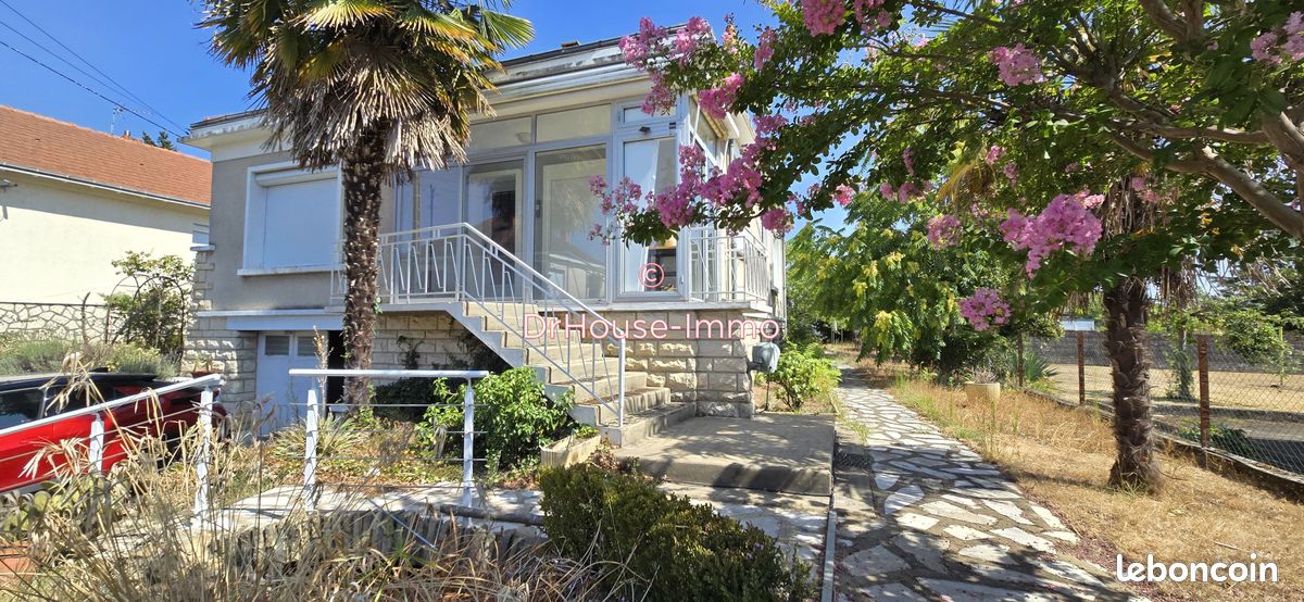 Maison 4 pièces 88 m² · à Châtellerault · 88 m² · 144 450 €