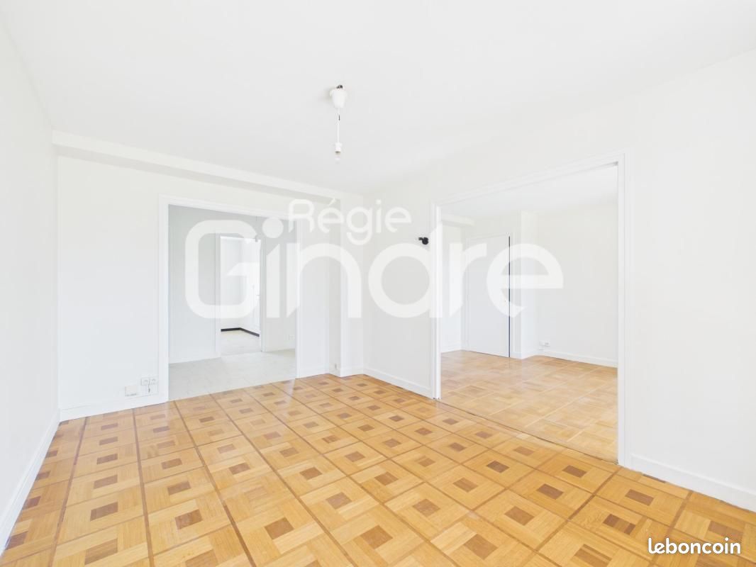 Appartement 2 pièces 61 m² · à Caluire-Et-Cuire · 61 m² · 920 €