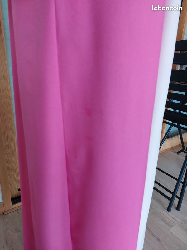Beau manteau léger pour l été (image 3)
