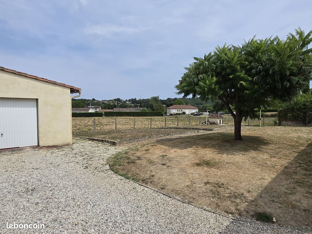Maison 5 pièces 77 m² (image 17)