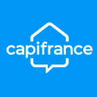 Logo du professionnel