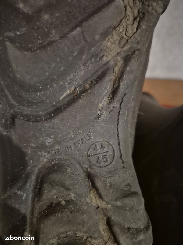 Botte (image 2)