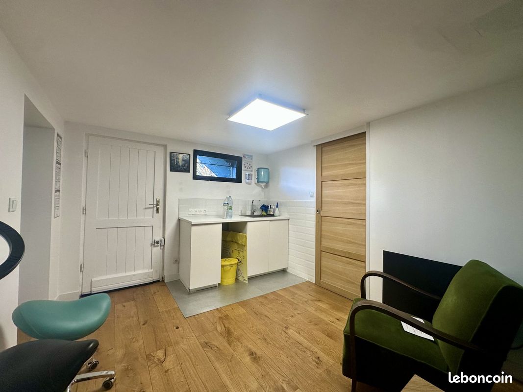 Maison 5 pièces 152 m² (image 7)