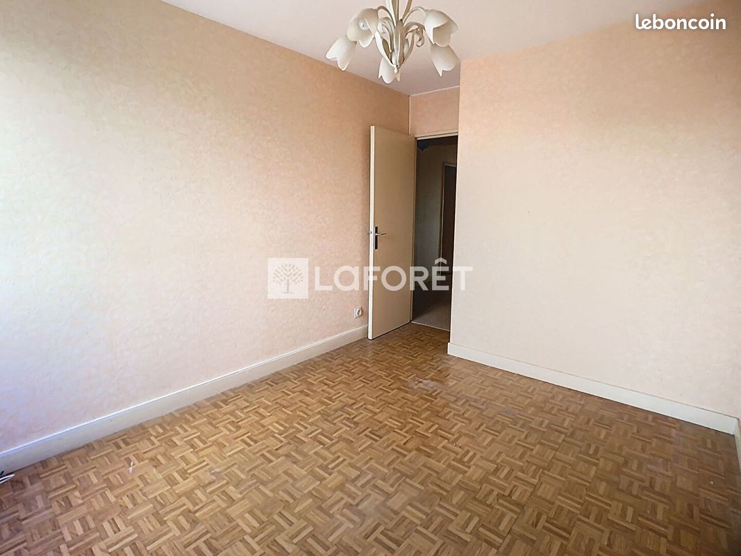 Appartement 3 pièces 71 m² - Limoges 87000 (image principale 7)