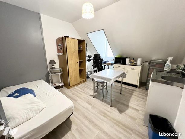 Maison 8 pièces 180 m² — 10