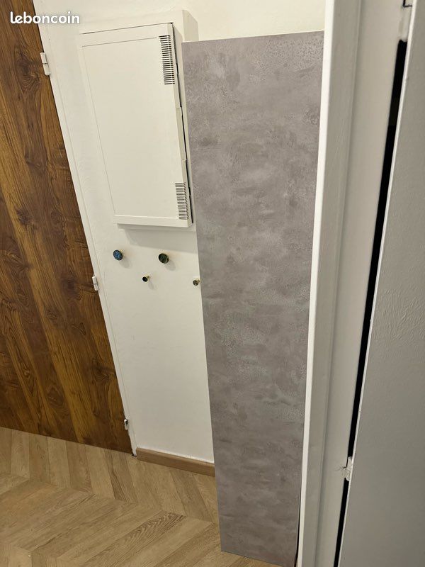 Meuble entree (image 2)