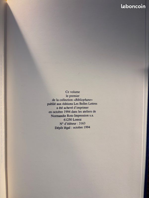 La Bible. Torah. Nevihim. Ketouvim - Trad.Samuel Cahen (image 4)