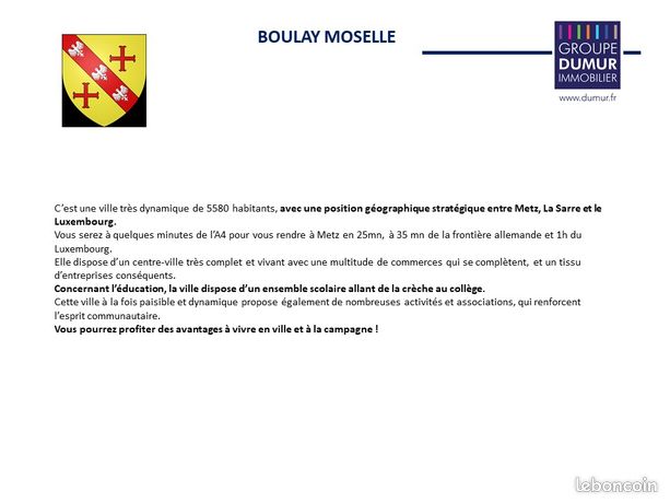 https://img.leboncoin.fr/api/v1/lbcpb1/images/b7/7d/94/b77d94a7234906b61bb9aba2d956b7bb005bcd31.jpg?rule=ad-image