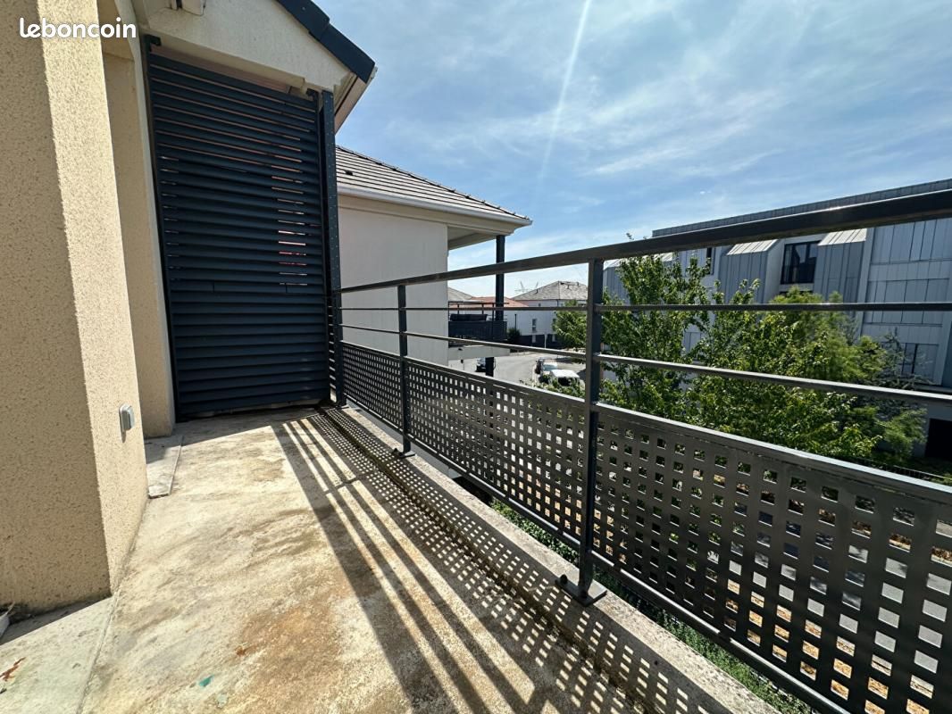 Appartement 3 pièces 55 m² (image 9)