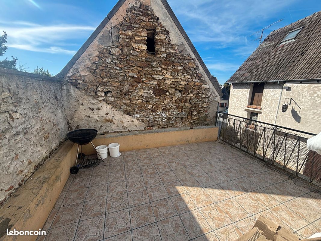 Maison 4 pièces 161 m² (image 3)