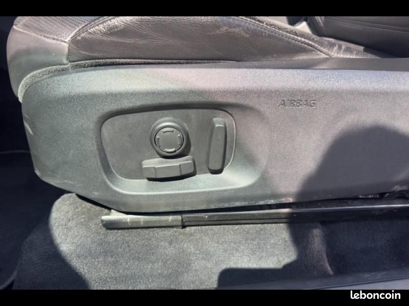 Land-rover Range Evoque Cab 2.0 TD4 150 HSE Dynamic BVA Mark IV (image 16)
