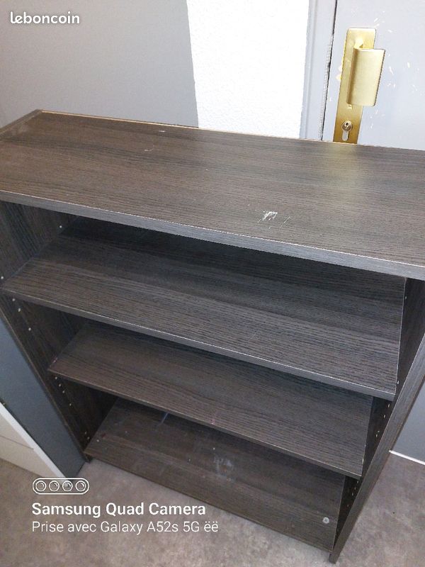 Bureau enfants (image 5)