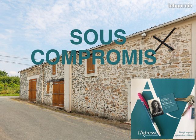 https://img.leboncoin.fr/api/v1/lbcpb1/images/b7/7f/56/b77f5637c9719dd42e1c6280d063806f0898c727.jpg?rule=ad-image