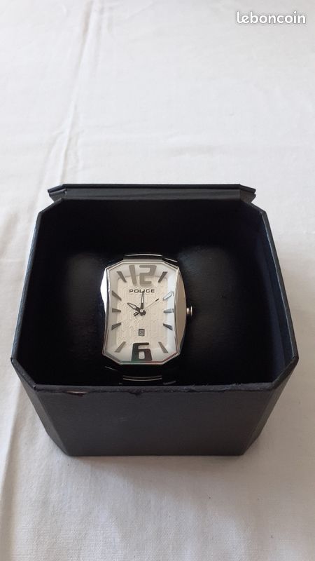 Vend montre homme (image 1)