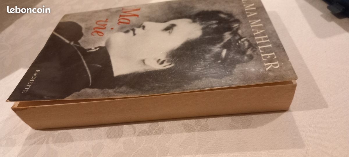 Ma vie (image 4)