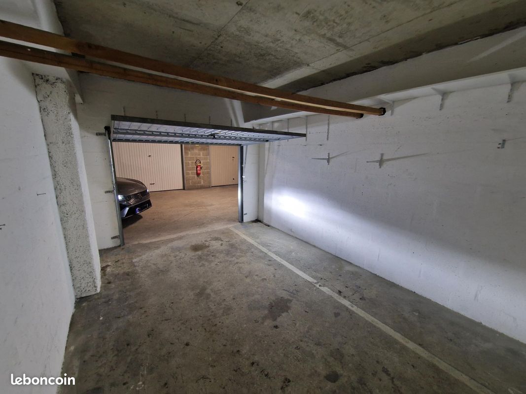 Box de stockage (image 3)