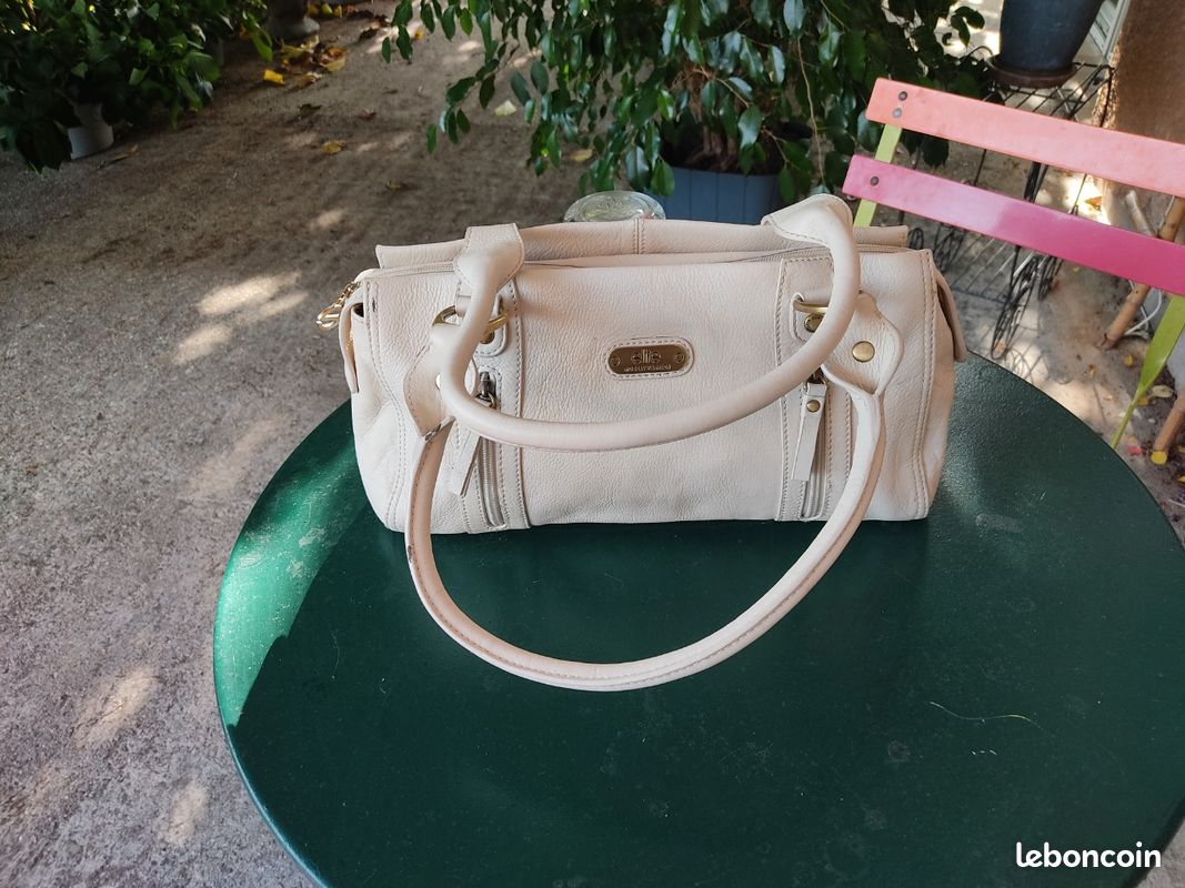 Sac a main (image 1)