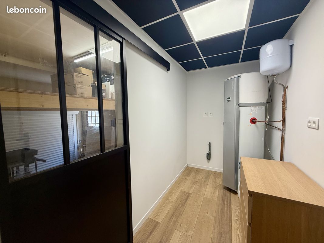 Villa 7 pièces 169 m² (image 23)