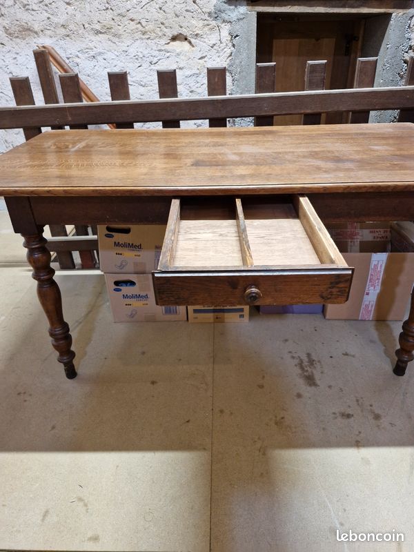 Table (image 2)