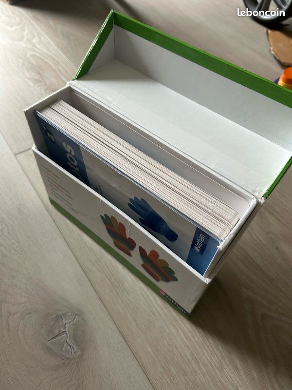 Jeux dimages pour enfants (image 2)