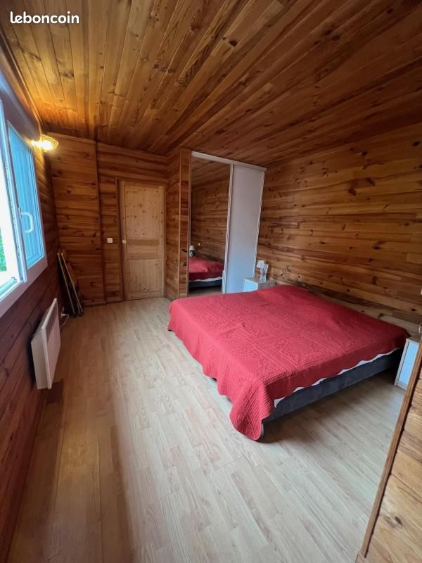 Appartement a louer bobigny - 1 pièce(s) - 20 m2 - Surfyn