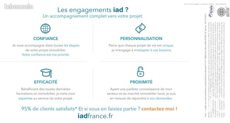 https://img.leboncoin.fr/api/v1/lbcpb1/images/b7/86/8a/b7868a6cca68a3657388d763a85943182cc4aff2.jpg?rule=ad-image