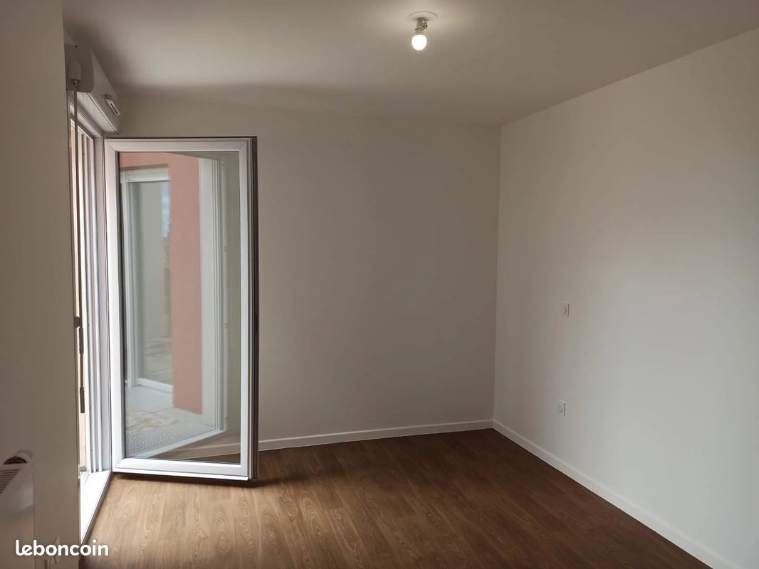 Appartement a louer melun - 2 pièce(s) - 46 m2 - Surfyn